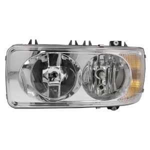 phares avant GIANT 131-DF30310EL