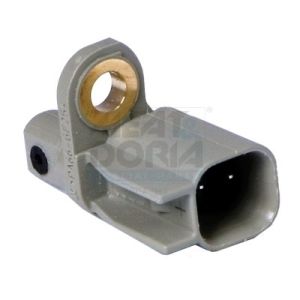 Sensor do ABS traseiro, direito MEAT & DORIA 90231