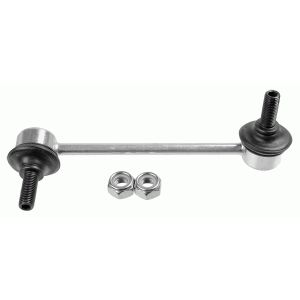 Stange/Strebe, Stabilisator LEMFÖRDER 15233 01