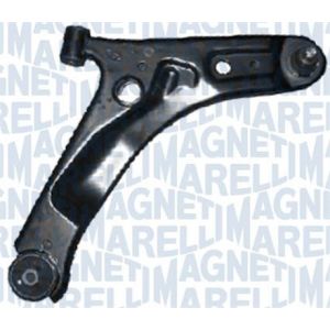 Suspensão da roda MAGNETI MARELLI 301181363600