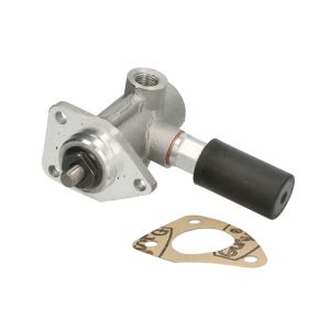 Pumpe, Kraftstoffvorförderung ENGITECH ENT110458