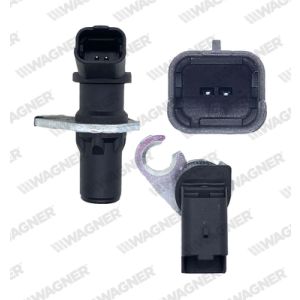 Krukassensor WAGNER CRS00150