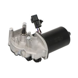 Motor de limpa-vidros BLIC 5810-20-002390P