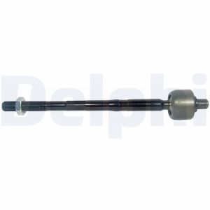 Junta axial, barra de direção DELPHI TA2510