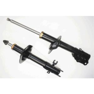 Schokdemper SACHS 317 307