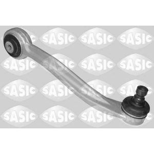 Suspensão da roda SASIC 7476415