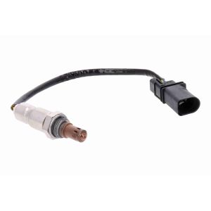 Sensor Lambda VEMO V40-76-0052