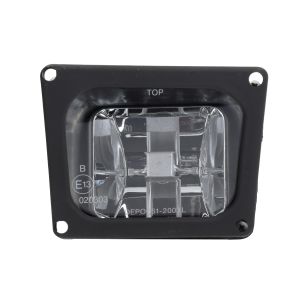 Luz de nevoeiro DEPO 661-2003L-UE