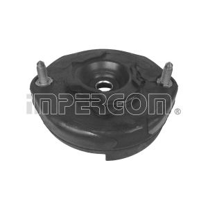 Federbeinstützlager IMPERGOM 31604