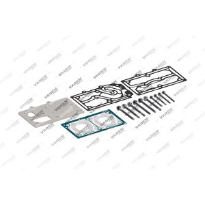 Reparatursatz, Druckluftkompressor VADEN 1400 100 160
