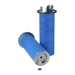 Luftfilter SF SL8039