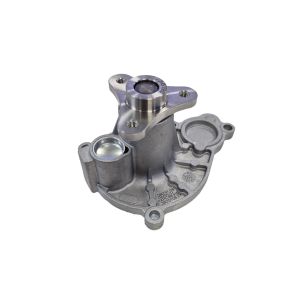 Pompe à eau SKF VKPC 88315