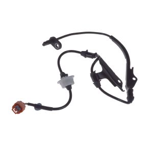 Sensor do ABS traseiro, direito BLUE PRINT ADH27145