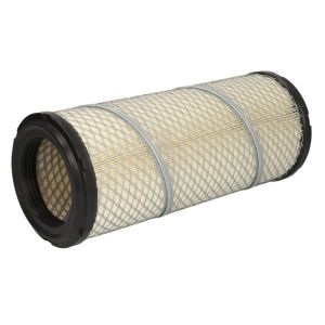 Luftfilter HENGST E1504L