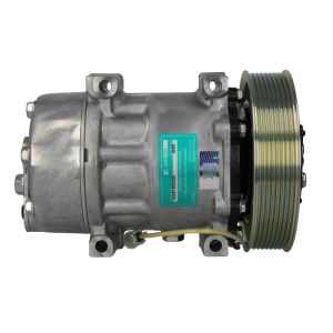 Airconditioning compressor SANDEN SD7H15-6093