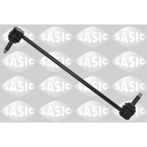 Stabilisatorstång SASIC 2300091