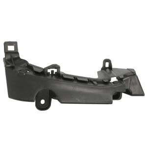 Suporte, pára-choques BLIC 6508-06-5511931P