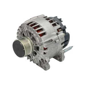 Generador trifásico VALEO 200232