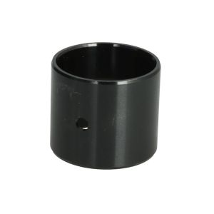 Kit de suspension S-TR STR-15A147