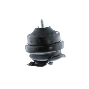 Lager, motor VAICO V10-1102