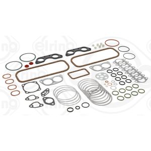 Conjunto de juntas completo, motor ELRING EL109178