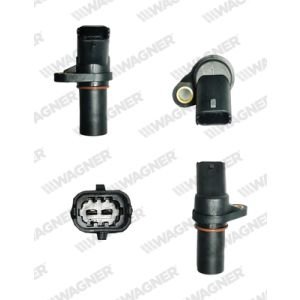 Krukassensor WAGNER CRS00063