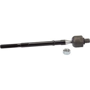 Spurstange TRW AUTOMOTIVE JAR1048