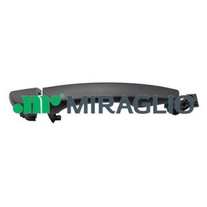 Ovenkahva MIRAGLIO 80/910