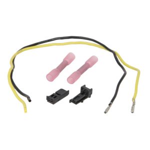 Ficha AKUSAN K06W166AKN