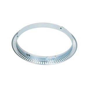 Sensor ring, ABS BTA B06-1055