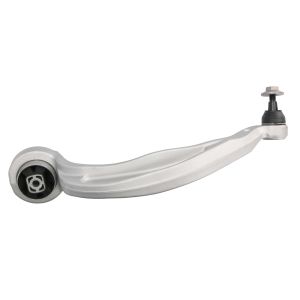 Braço de controlo, suspensão da roda FAG 821 0826 10