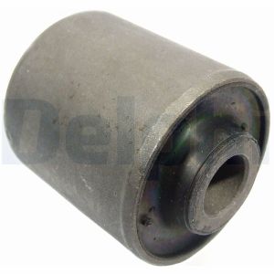 Bucha, suporte do braço de suspensão DELPHI TD724W