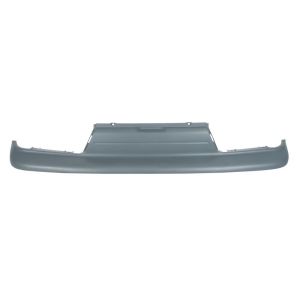 Para-choques BLIC 5506-00-6811953Q