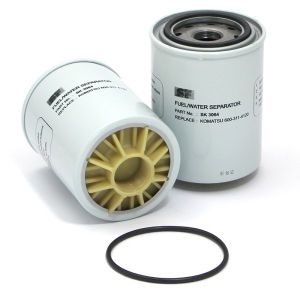 Kraftstofffilter SF SK3064