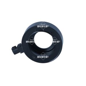 Spule, Magnetkupplung (Kompressor) NRF 38559