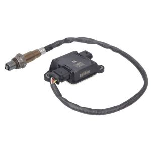Sensor de partículas BOSCH 0 281 008 528
