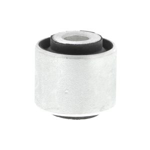 Suporte/rolamento da suspensão da roda VAICO V30-1648