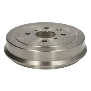 Bremstrommel BOSCH 0 986 477 148