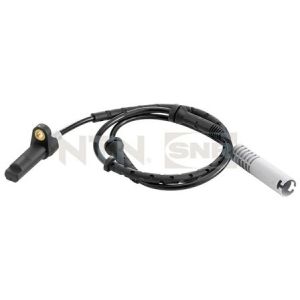 Sensor de velocidad, ABS SNR ASB150.02