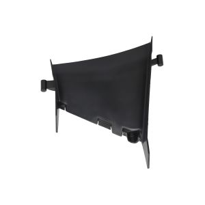 Para-choques, peças BLIC 6502-07-0030918P