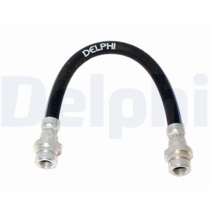 Remleiding DELPHI LH2258