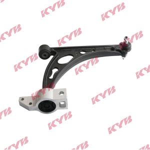 Suspensión de rueda KYB KSC6122