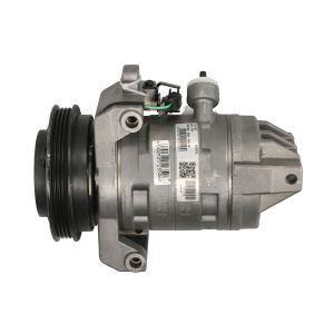 Compresseur de climatisation AIRSTAL 10-4159