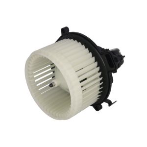 Ventilador da cabina NISSENS NIS 87518