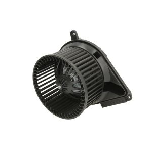 Ventilador de habitáculo TYC 521-0006