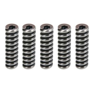 Element, Einspritzanlage BOSCH 2 434 614 055K