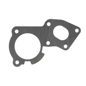 Tätning, vattenpump ENGITECH ENT010688