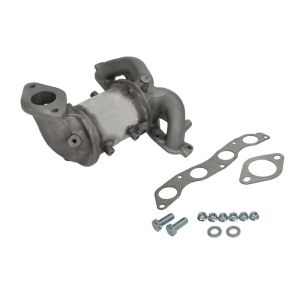 Katalysator BM CATALYSTS BM92005H