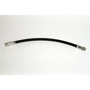 Bromsslang FERODO FHY2052