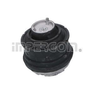 Cuscinetti, motore IMPERGOM 35885